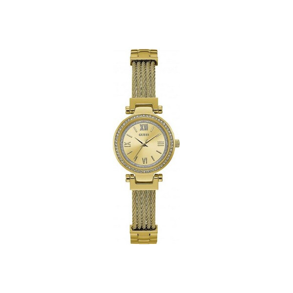 

Часы Guess W1009L2