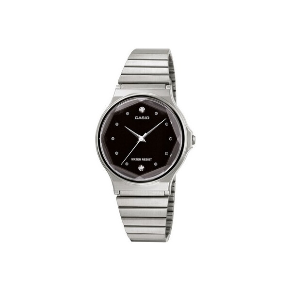 

Часы Casio MQ-1000ED-1AEF
