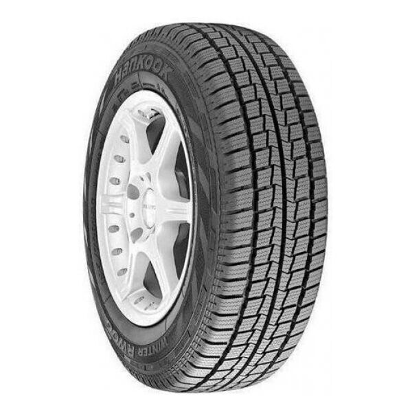 

Автомобильные шины Hankook Winter RW06 185 R14C 102/100Q