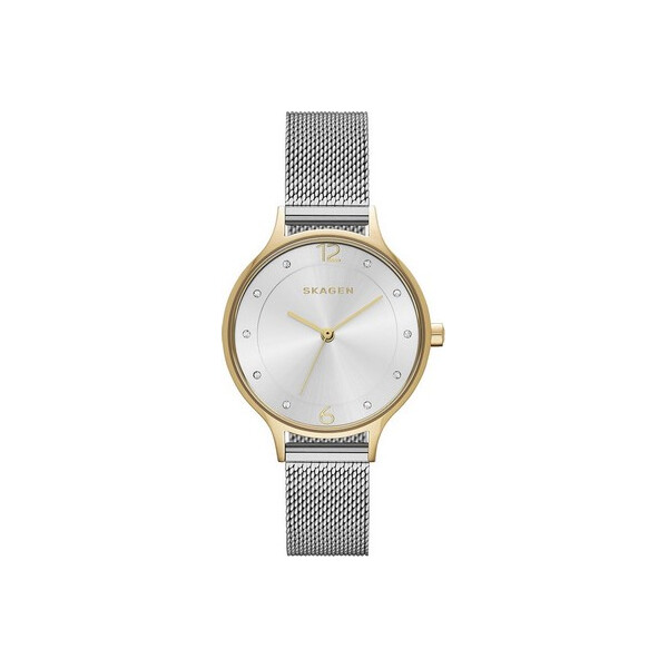 

Часы Skagen SKW2340