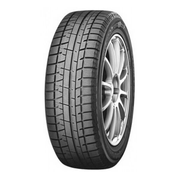 

Yokohama Ice Guard IG50 145/70 R12 69Q