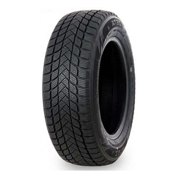 

Автомобильные шины Zeta Antarctica 5 215/60 R16 99H XL