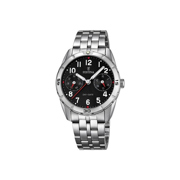 

Часы Festina F16908-3