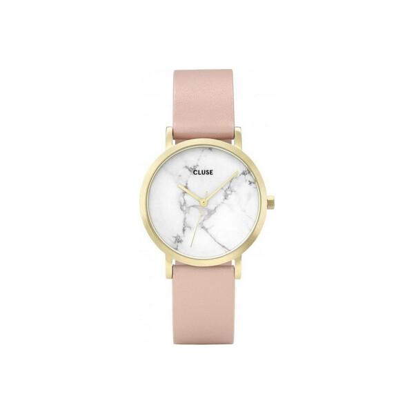 

Часы Cluse CL40101