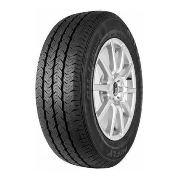 

Автомобильные шины Hifly All-Transit 225/70 R15C 112/110R
