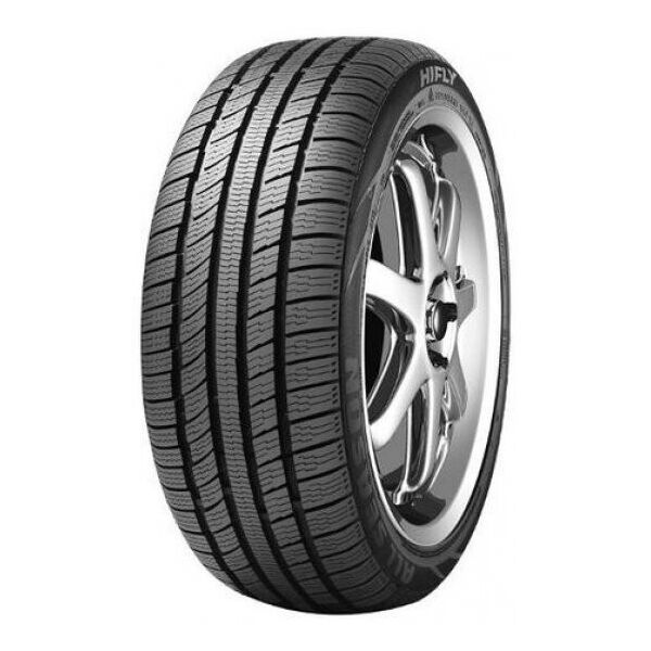 

Автомобильные шины Hifly All-Turi 221 215/45 R17 91V XL