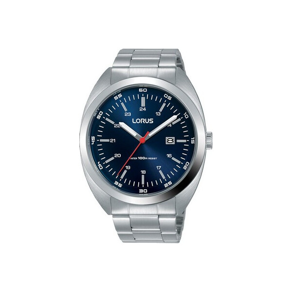 

Часы Lorus RH951KX9