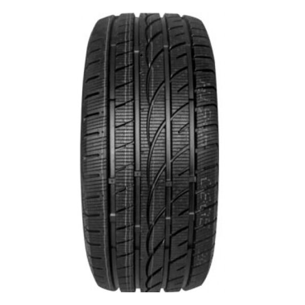 

Автомобильные шины Aplus A505 285/60 R18 116T