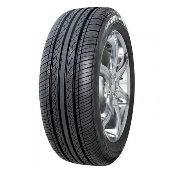 

Автомобильные шины Hifly HF201 165/60 R14 75H