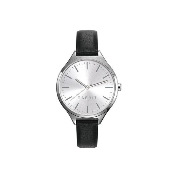 

Часы Esprit ES109272001
