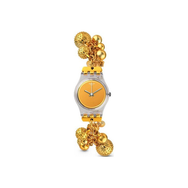 

Часы Swatch LK349G
