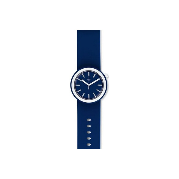 

Часы Swatch PNN103