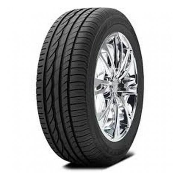 

Bridgestone Turanza ER300 235/55 R17 103V XL