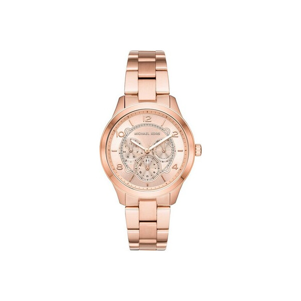 

Часы Michael Kors MK6589
