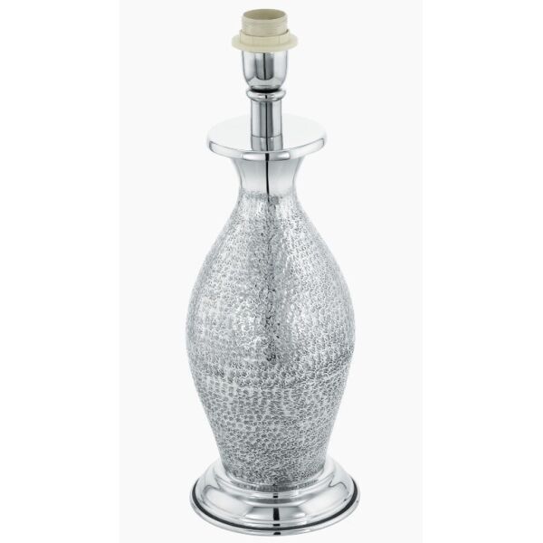 

Настольная лампа Eglo 49678 SAWTRY