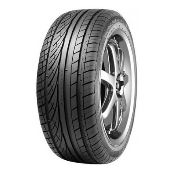 

Автомобильные шины Hifly Vigorous HP801 225/60 R18 100V