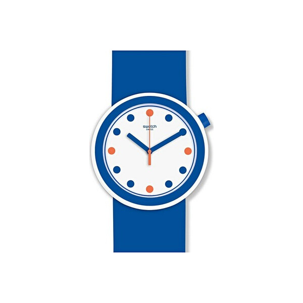 

Часы Swatch PNW103