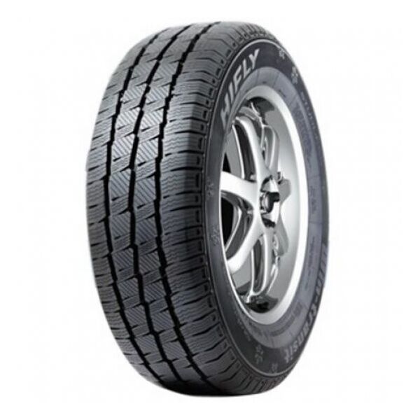 

Автомобильные шины Hifly Win-Transit 195/70 R15C 104/102R