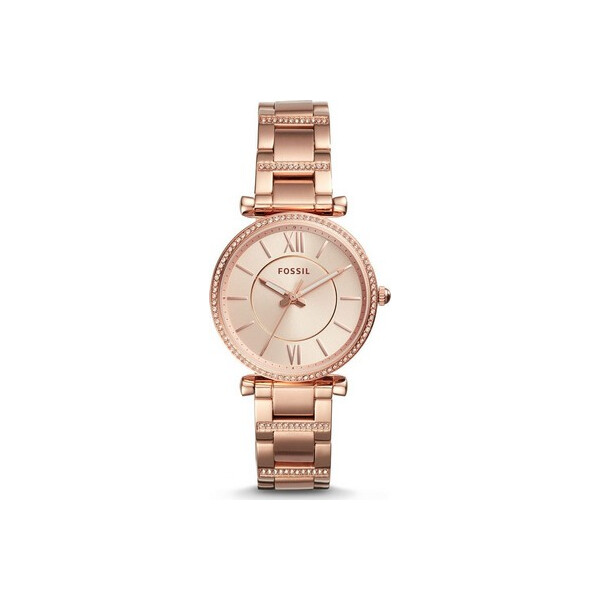 

Часы Fossil ES4301