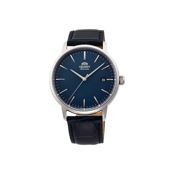 

Часы Orient RA-AC0E04L10B