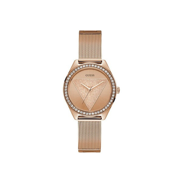 

Часы Guess W1142L4