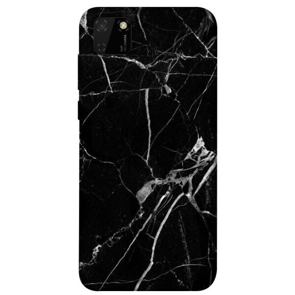 

Чехол itsPrint Мрамор для Huawei Y5p