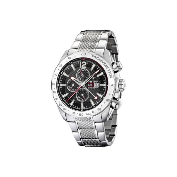 

Часы Festina F20439-4