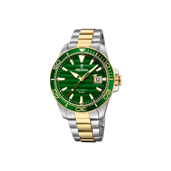 

Часы Festina F20362-3