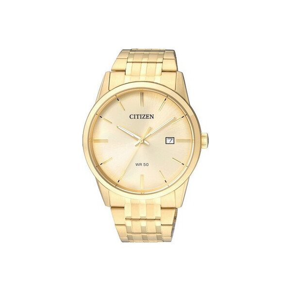 

Часы Citizen BI5002-57P