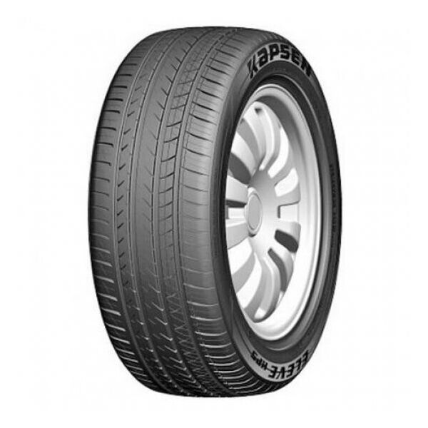 

Автомобильные шины Kapsen Eleve HP5 235/55 ZR19 105W XL