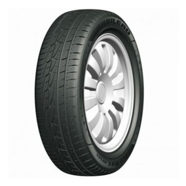 

Автомобильные шины Kapsen IceMax RW 505 225/55 R16 95V