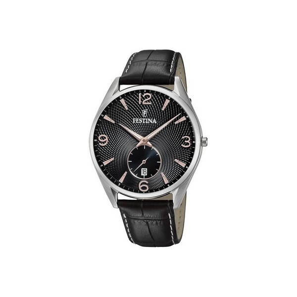 

Часы Festina F6857-9
