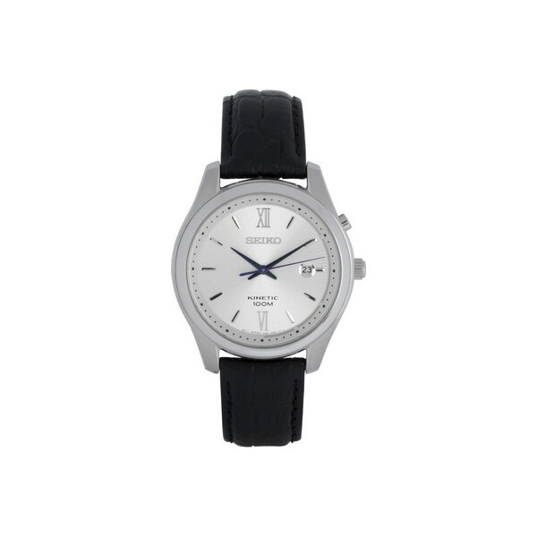 

Часы Seiko SKA771P1