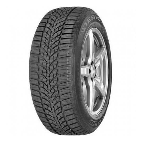 

Автомобильные шины Diplomat Winter HP 225/45 R17 94V XL FR