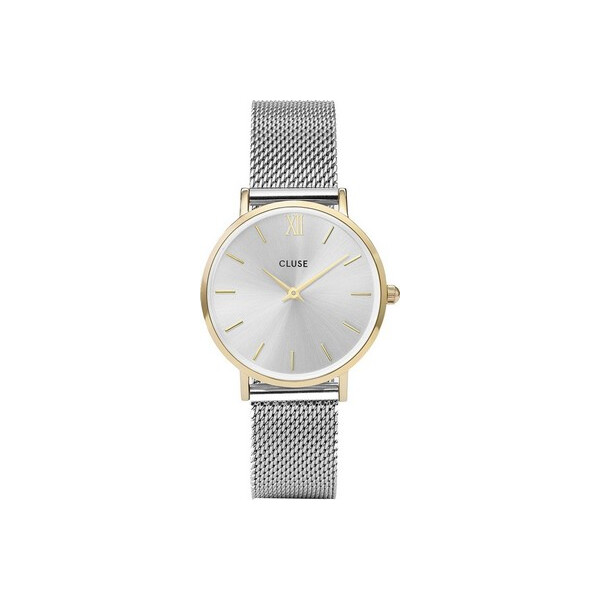 

Часы Cluse CW0101203015