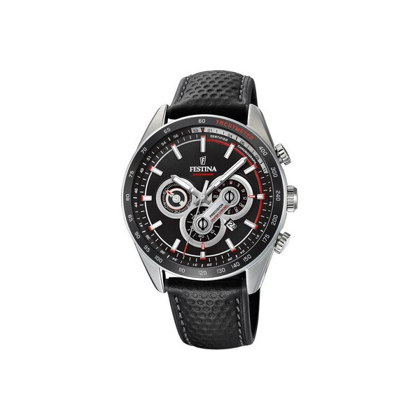 

Часы Festina F20202-4