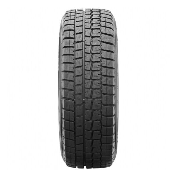 

Автомобильные шины Falken Espia EPZ 2 205/60 R16 96R XL