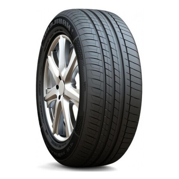 

Автомобильные шины Kapsen PracticalMax H/P RS26 225/45 R19 96W XL