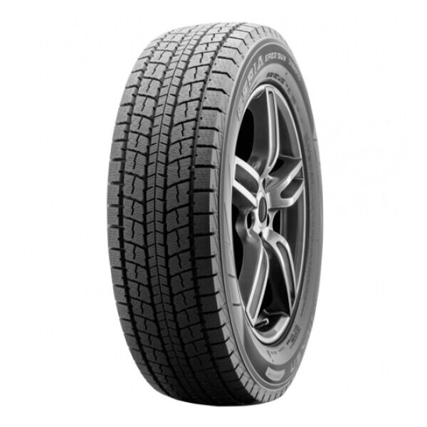 

Автомобильные шины Falken Espia EPZ 2 SUV 235/60 R17 102R FR