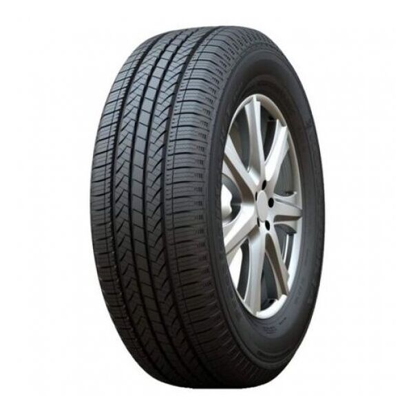 

Автомобильные шины Kapsen PracticalMax H/T RS21 245/70 R16 111H XL