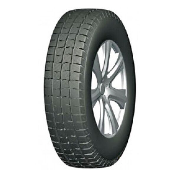 

Автомобильные шины Kapsen SnowShoes AW11 195/70 R15C 104/102R