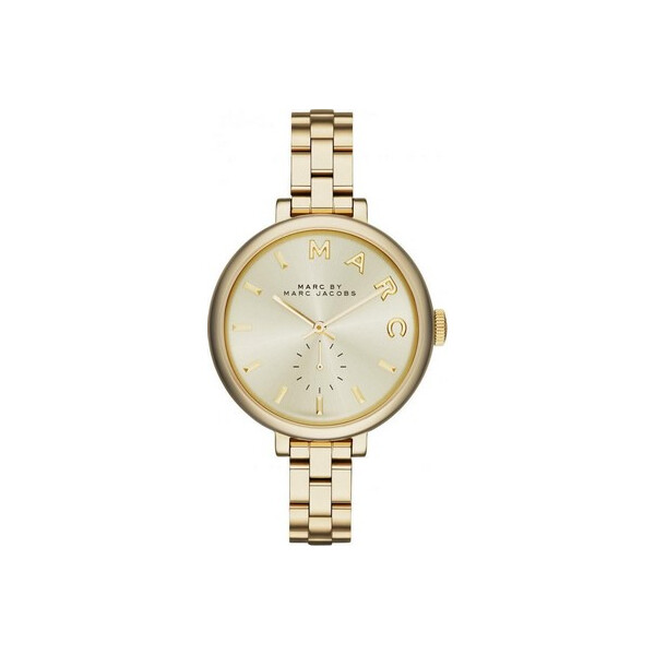 

Часы Marc Jacobs MBM3363