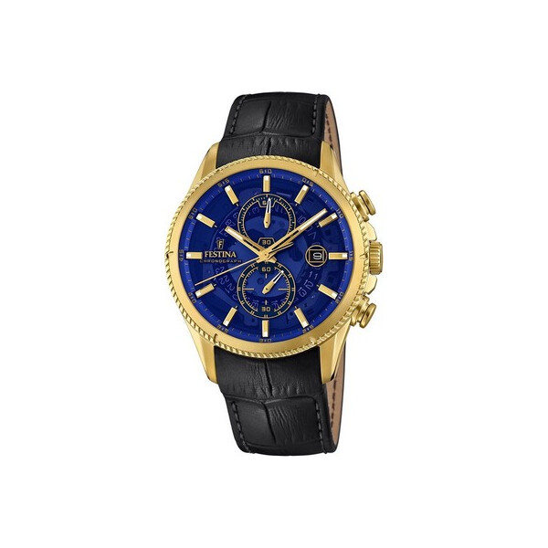 

Часы Festina F20270-2