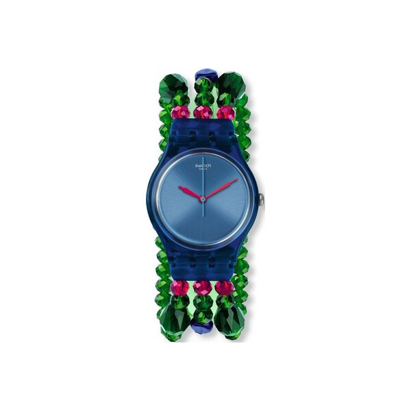 

Часы Swatch GN243B