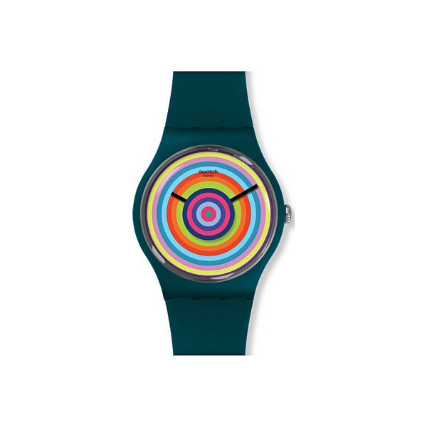

Часы Swatch SUON117