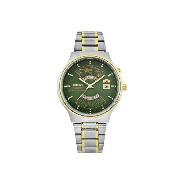 

Часы Orient FEU00000FH