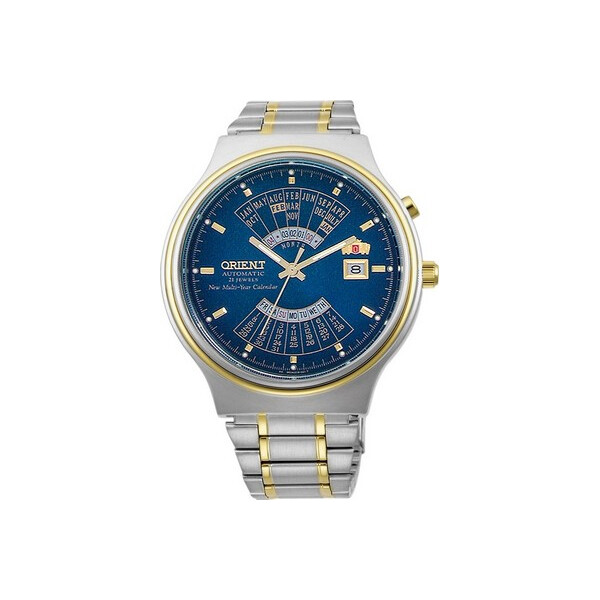 

Часы Orient FEU00000DW