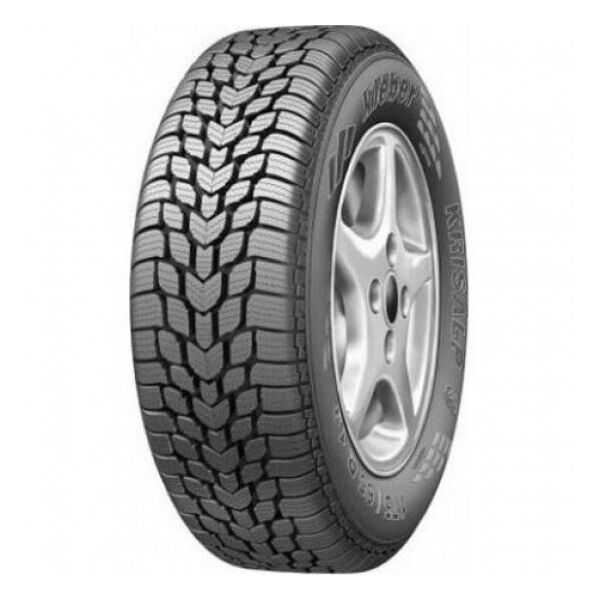

Автомобильные шины Kleber Krisalp HP3 205/55 R16 91T