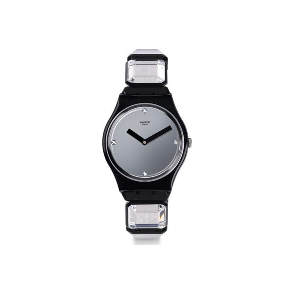 

Часы Swatch GB300A