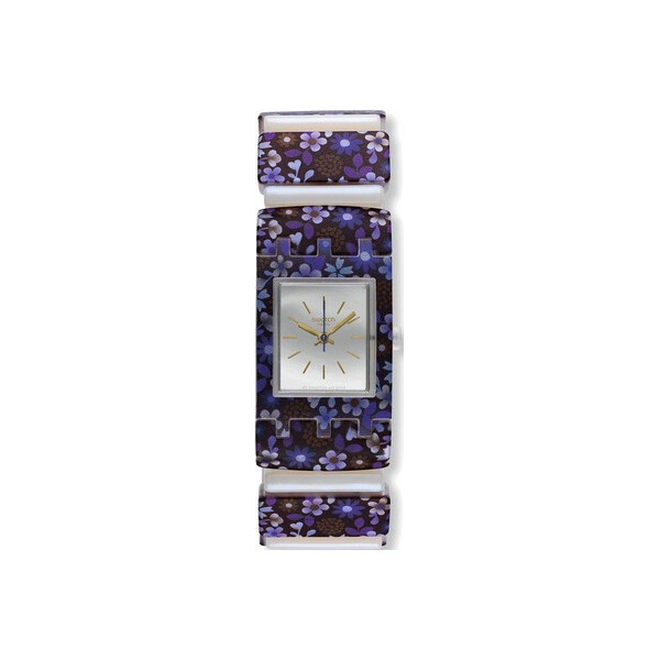 

Часы Swatch SUBW112A